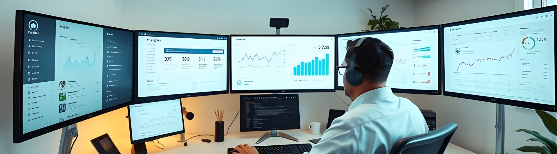 Freelance Business Fundamentals: Win Clients and Get Paid